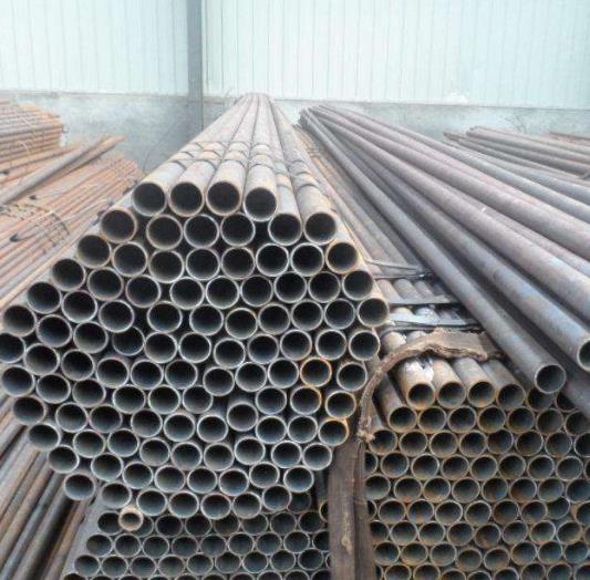 12Cr1MoV無縫管還是各種常規(guī)武器不可缺少的材料 12Cr1MoV無縫管還是各種常規(guī)武器不可缺少的材料